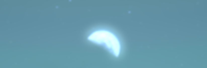 Momomoもも@FF14マンドラ banner