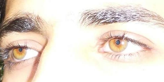 usmanakram555's profile banner image