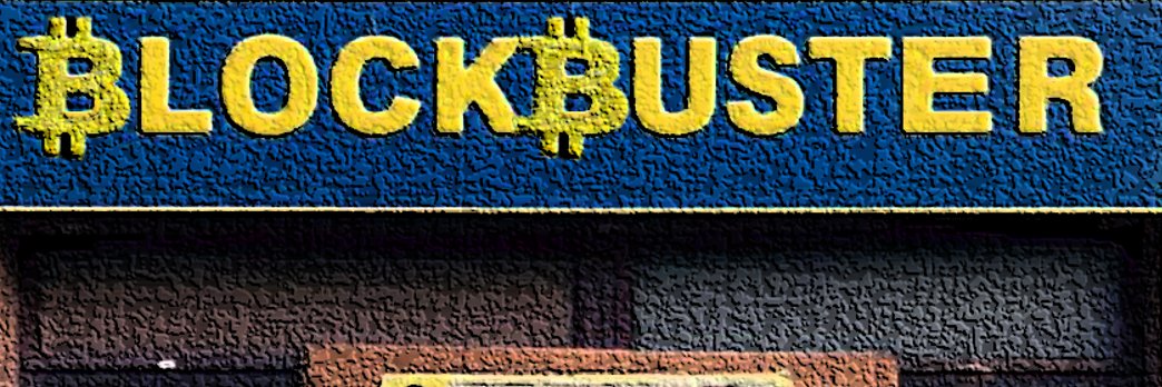 HexMachine.pls banner