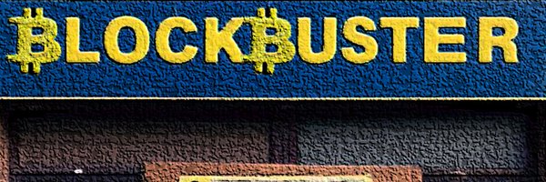 HexMachine83 Profile Banner