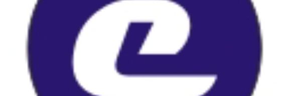 el libra banner
