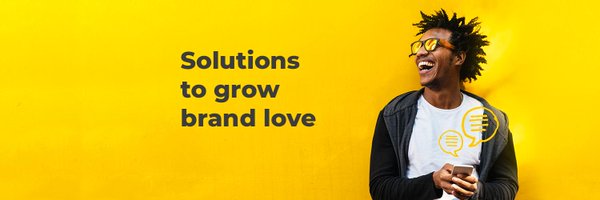 RelationClient_ Profile Banner