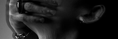🐧 banner