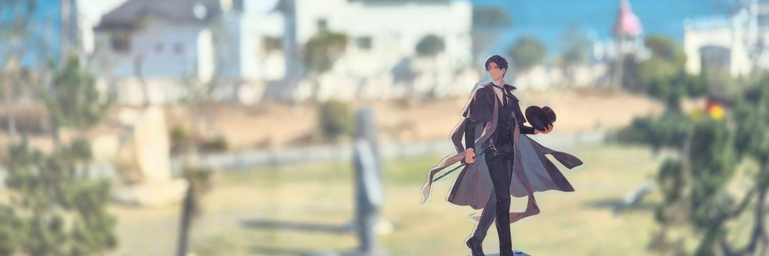 Hi_Yamt's profile banner image