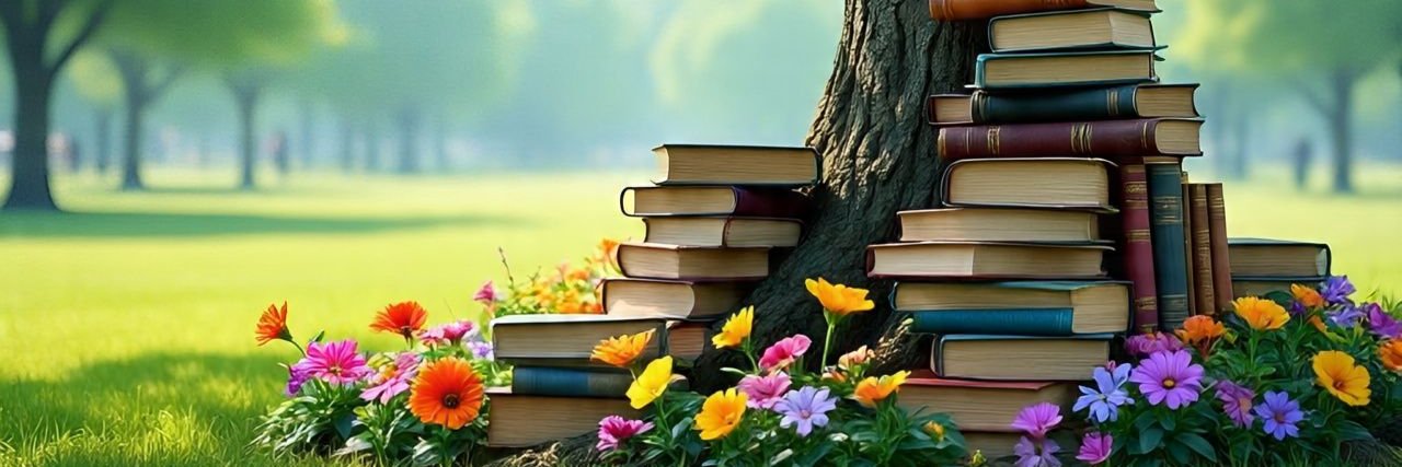 Julia Coco Castón banner