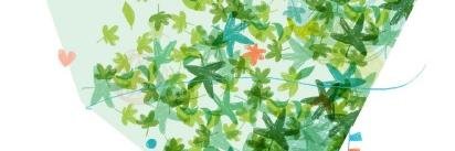 tokiargia's profile banner image