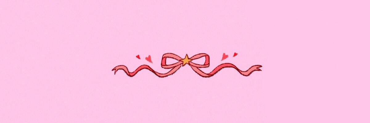 _pi_y_o's profile banner image