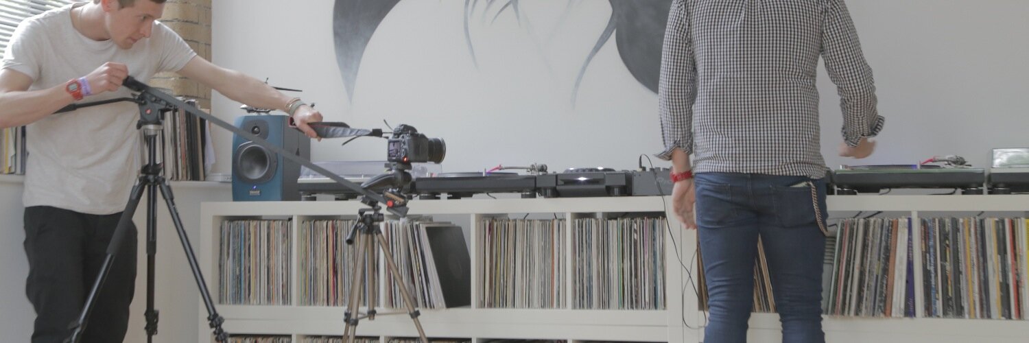 BrisLiveTweets's profile banner image
