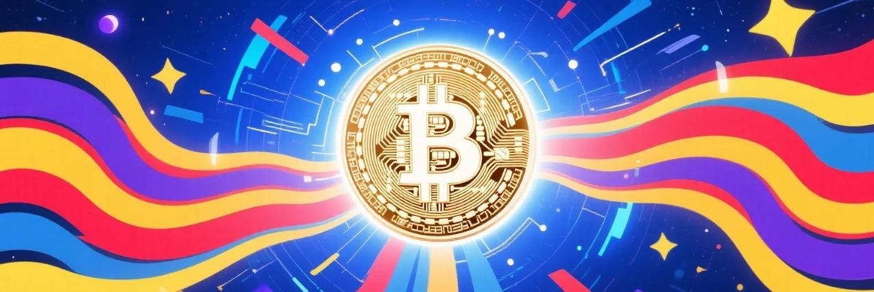 BitTeaCoffee's profile banner image