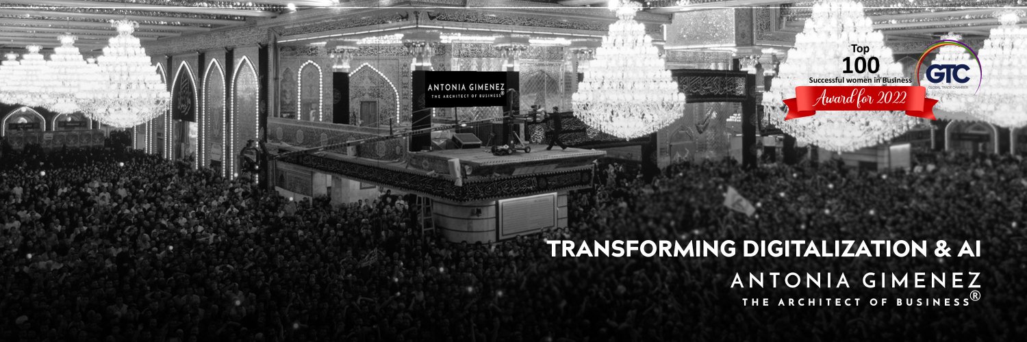 BisArchitecture's profile banner image