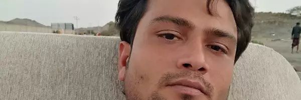 GoodSariul's profile banner image