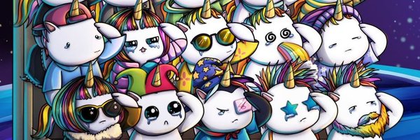 Chubbicorn230 Profile Banner