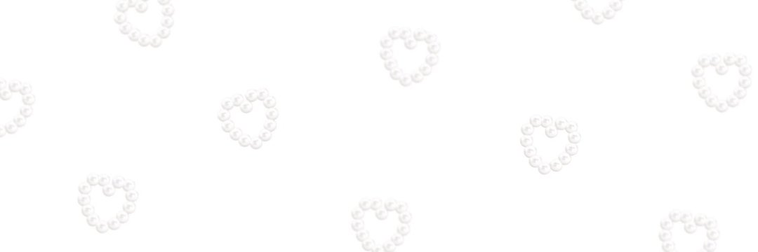 🪽 banner