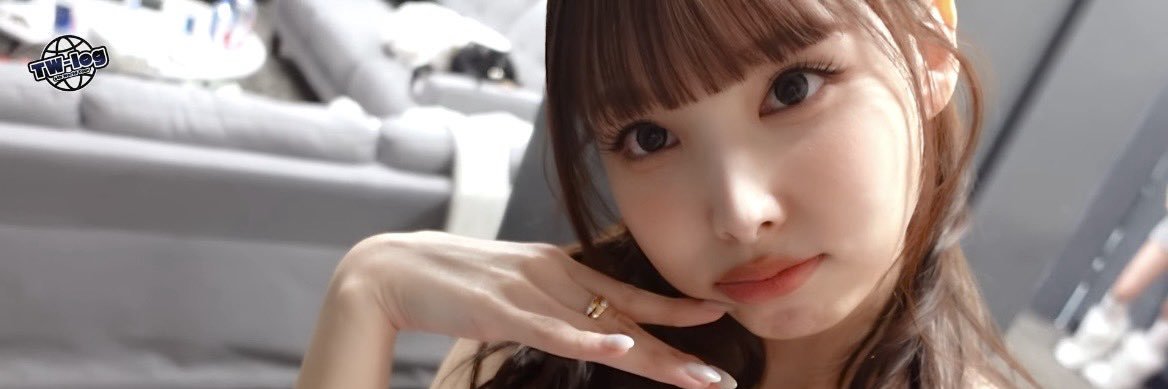 Rmoon0712's profile banner image