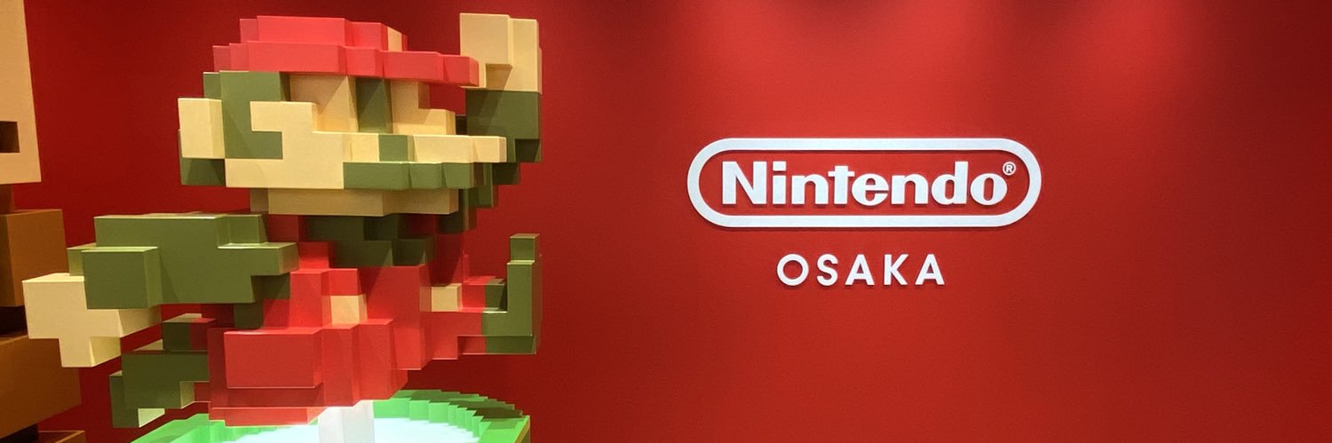 パリすとん banner