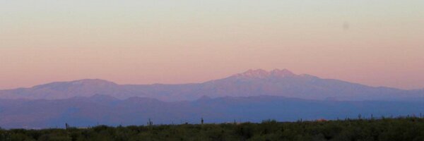 LiveFree Profile Banner