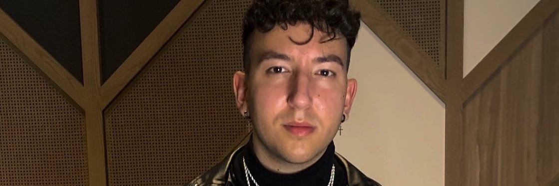 thisslapshard's profile banner image
