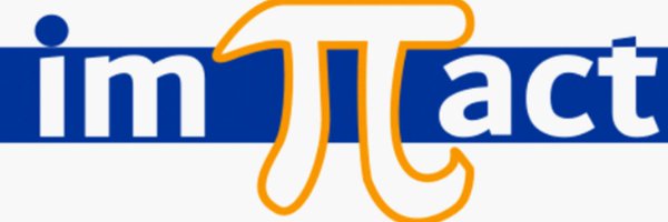 impACT_vub Profile Banner