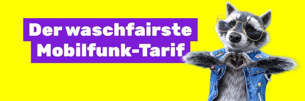 simon_mobile Profile Banner