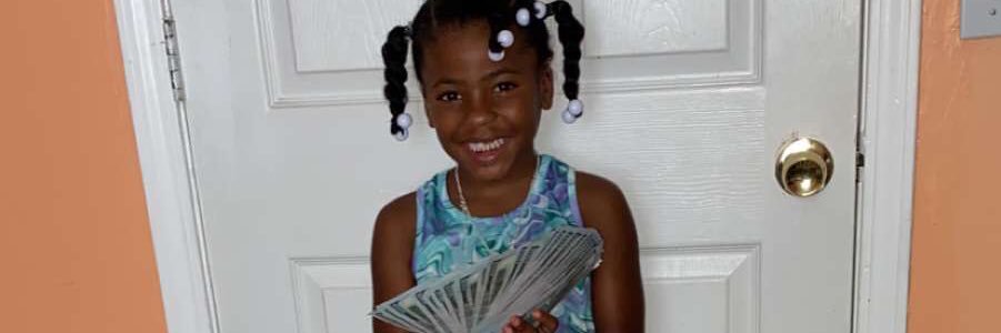 BankRoll_LA's profile banner image