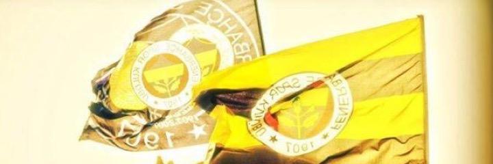 cikoo1907's profile banner image