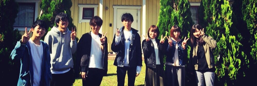 6_cary's profile banner image