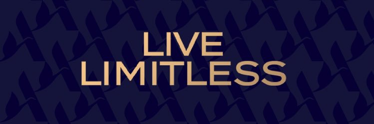 PE_BRS's profile banner image