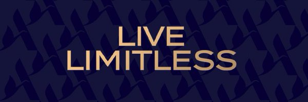 PE_BRS Profile Banner