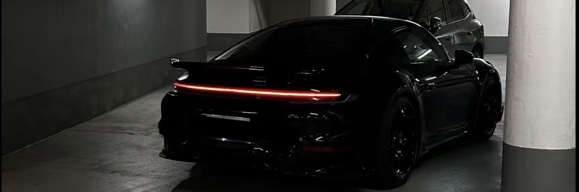 johan6517's profile banner image