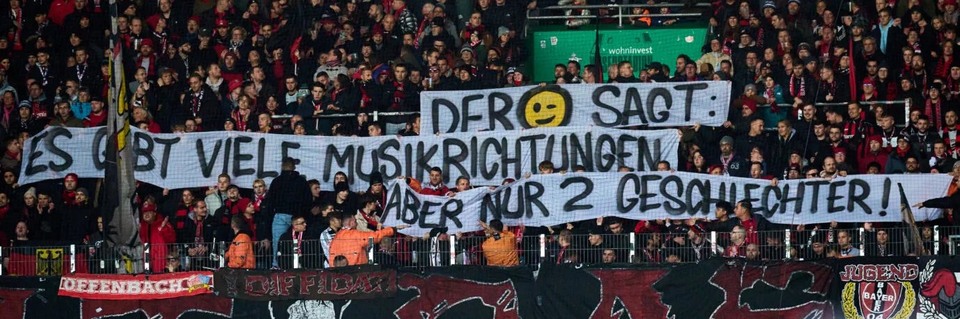 Franz Afran📯 banner