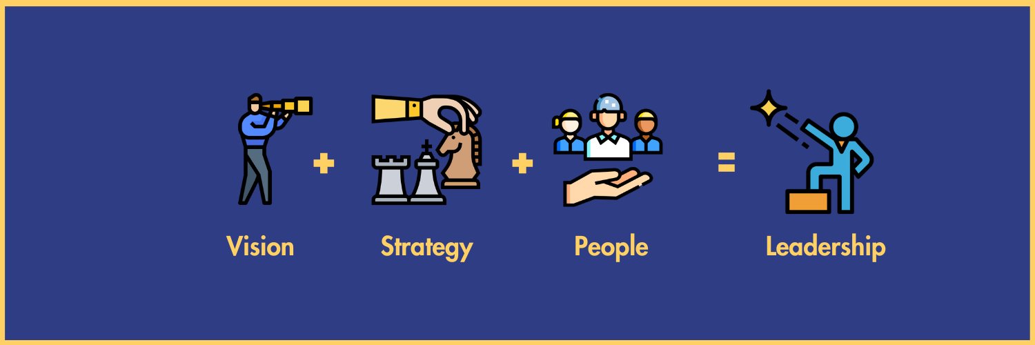 Cyril Johnson banner