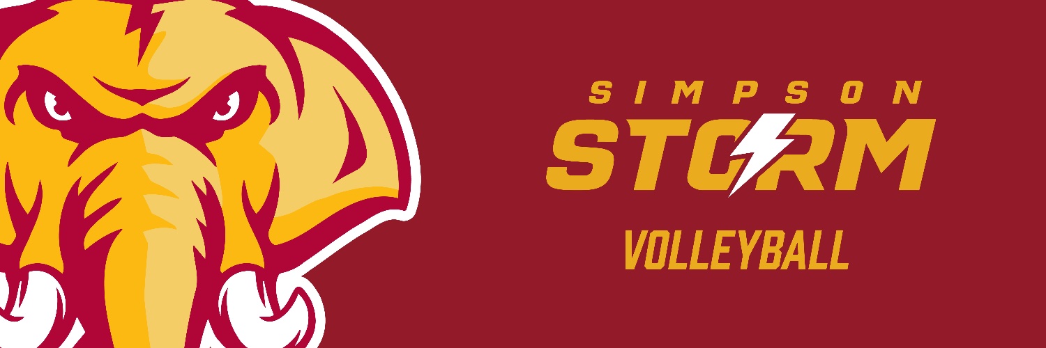 scstorm_vb's profile banner image