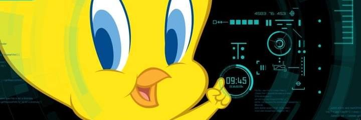 tweetylee20's profile banner image
