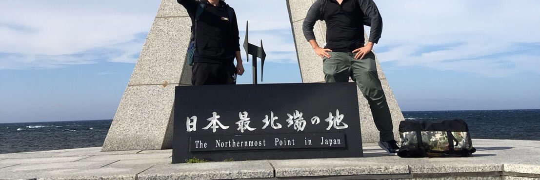 Hk9415's profile banner image