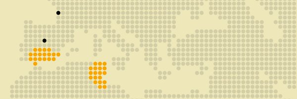 ATLAS_cities Profile Banner