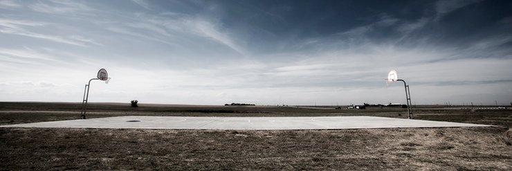 sameayala's profile banner image