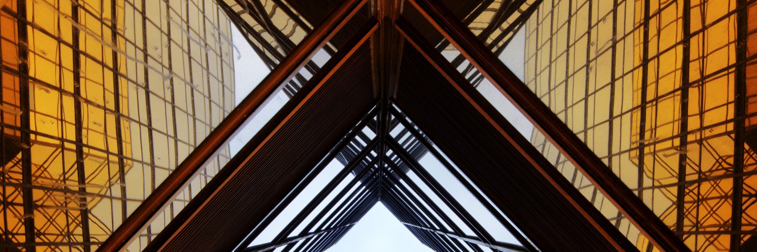 FLA Consultants banner