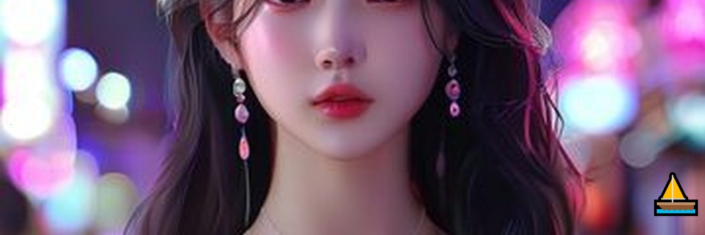LSutova's profile banner image