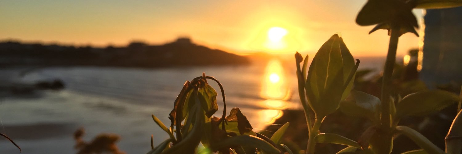 jongarbett's profile banner image