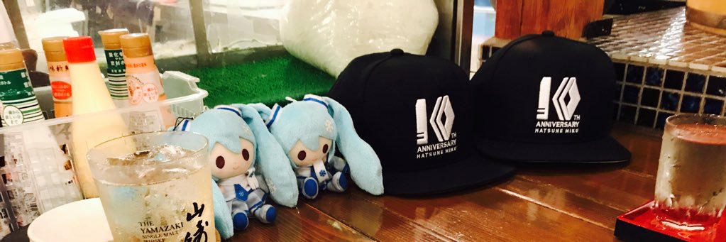KK__Cy's profile banner image
