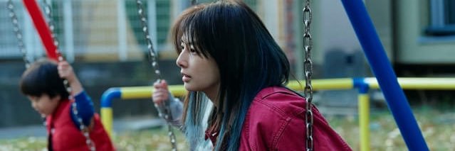 gsoimlf's profile banner image