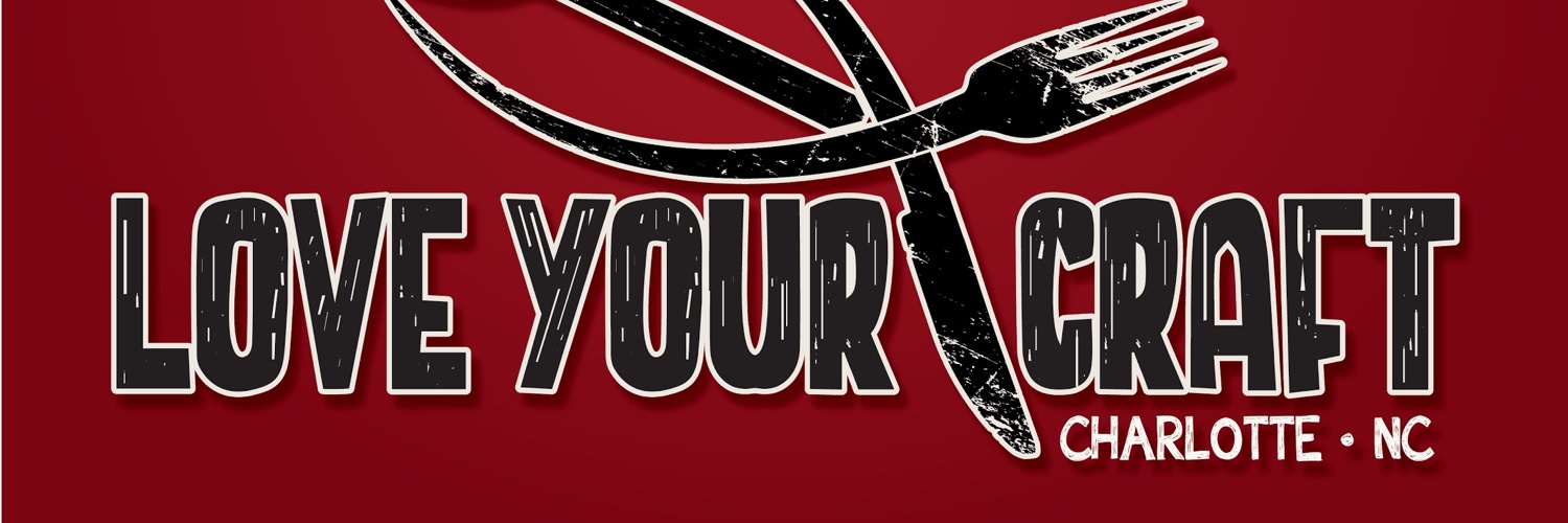 _Young_Prodigy's profile banner image