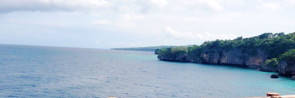 asmaulhusna99's profile banner image