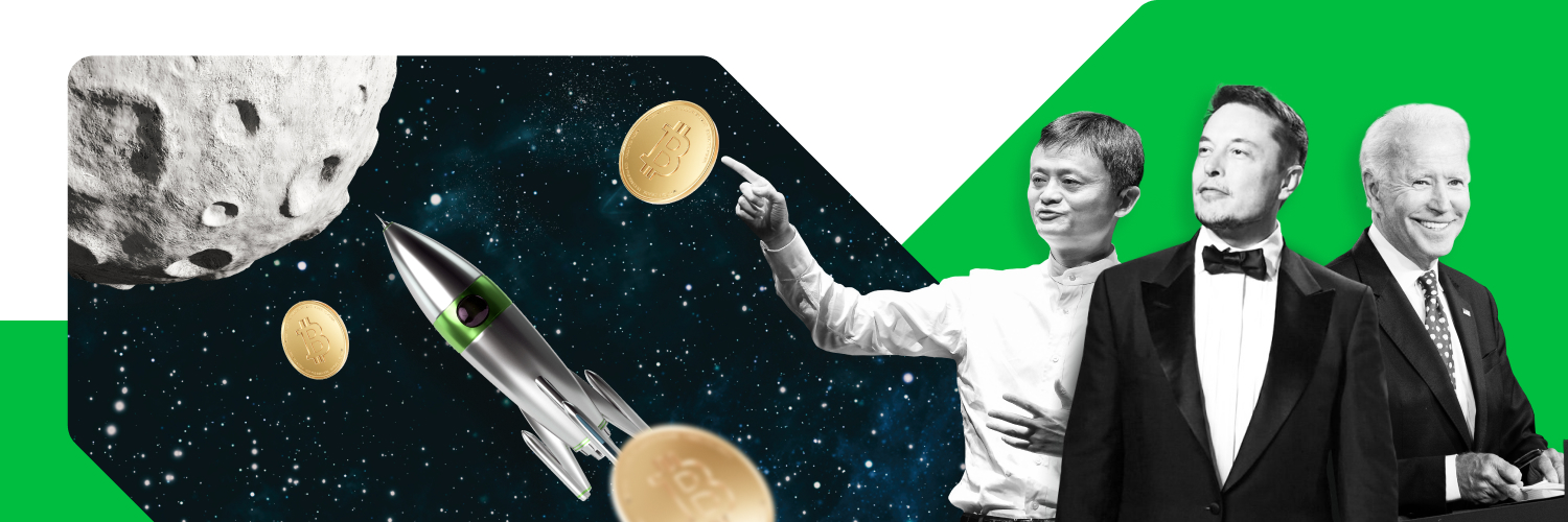FBSAnalytics's profile banner image
