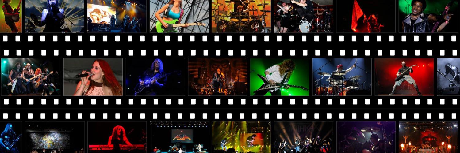 Juliuss2000's profile banner image