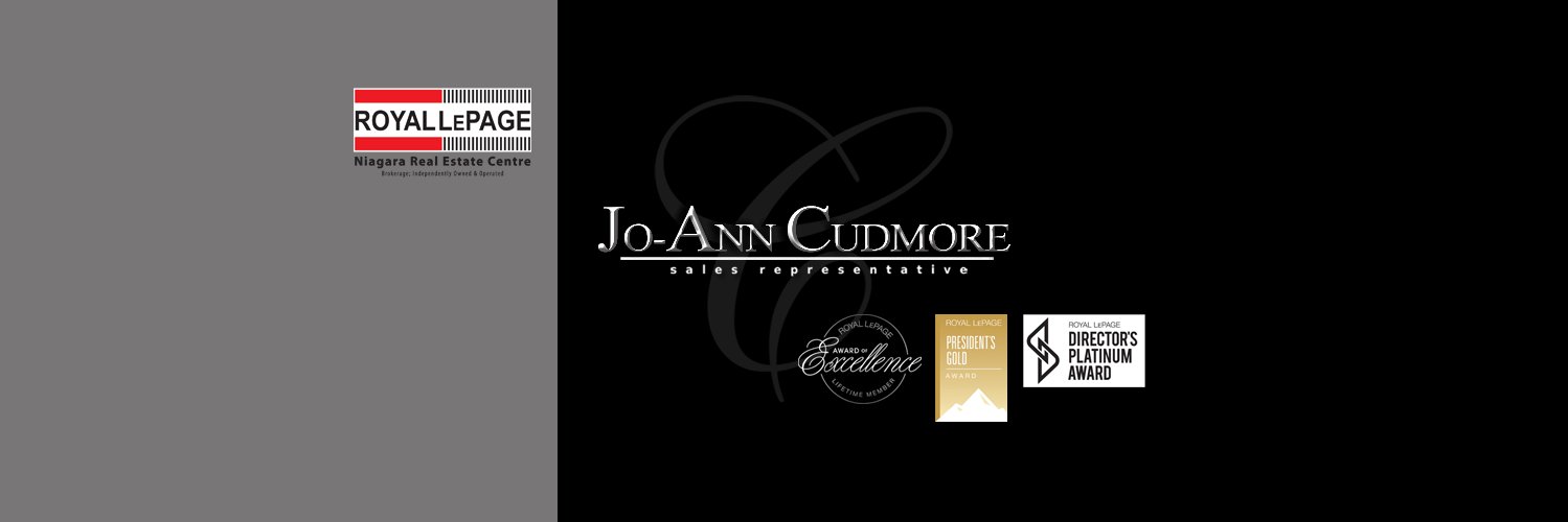 Cudmore_Homes's profile banner image