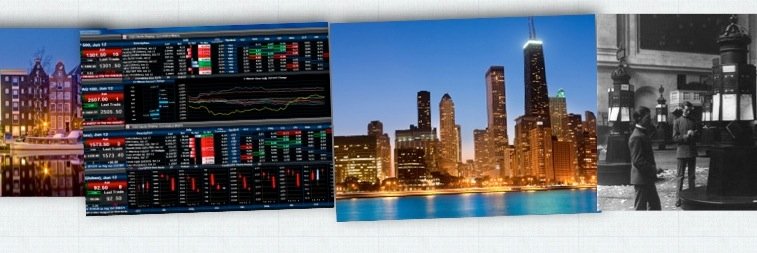 RemcoLenterman's profile banner image