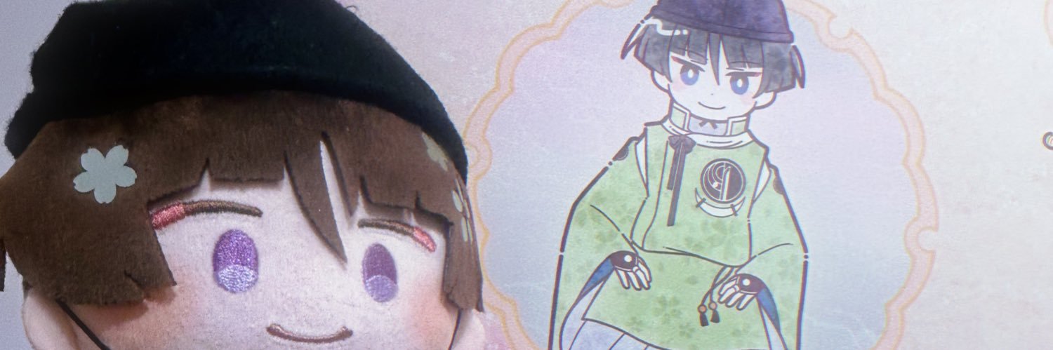 かや@通知バグ banner