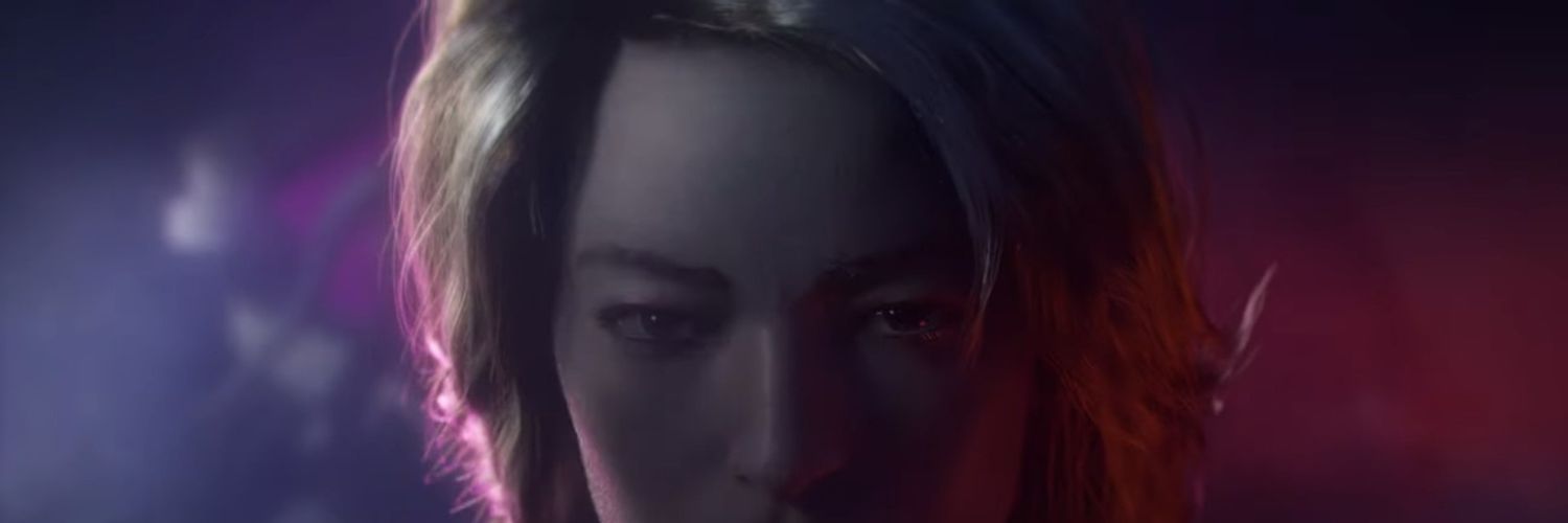 miso_latte's profile banner image