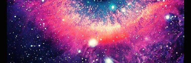 _whiterango_'s profile banner image